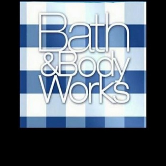NWT BATH & Body Works LAKESIDE AFTERNOON
Gentle Foaming Hand Soap - Picture 3 of 3